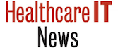 Healthcare IT News