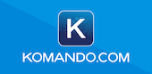 Komando.com
